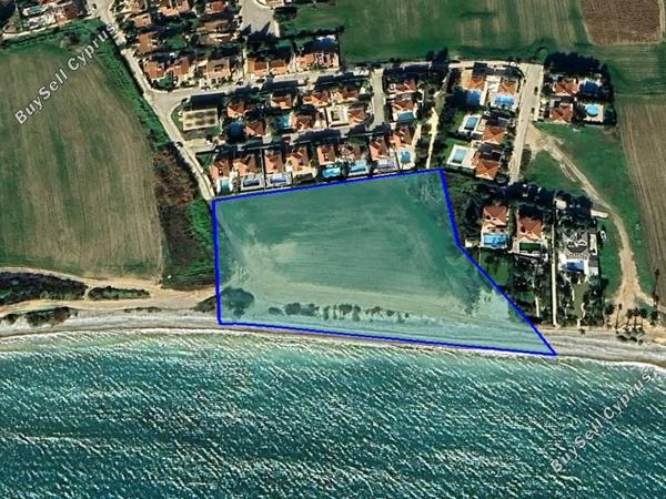 plot for sale mazotos larnaca 1677695 image 5122017