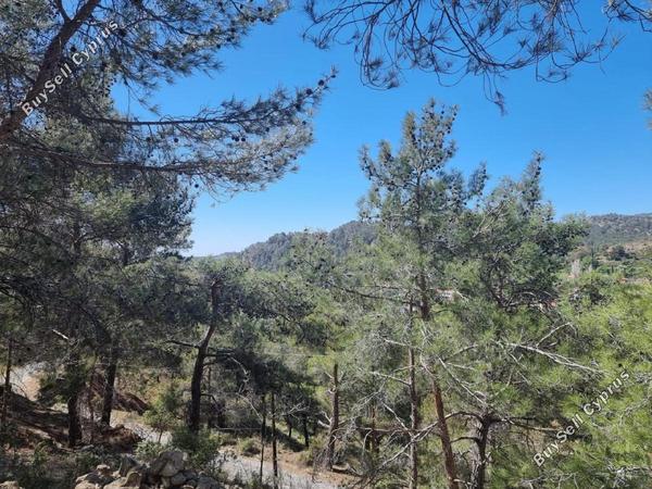 plot for sale moniatis limassol 1681695 image 10361172