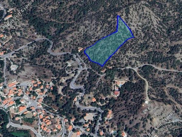 plot for sale moniatis limassol 1681695 image 10361173