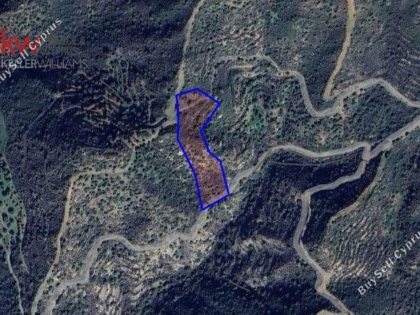 plot for sale pano lefkara larnaca 1599695 image 16121970