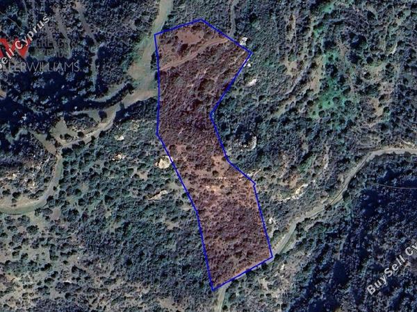 plot for sale pano lefkara larnaca 1599695 image 16121971