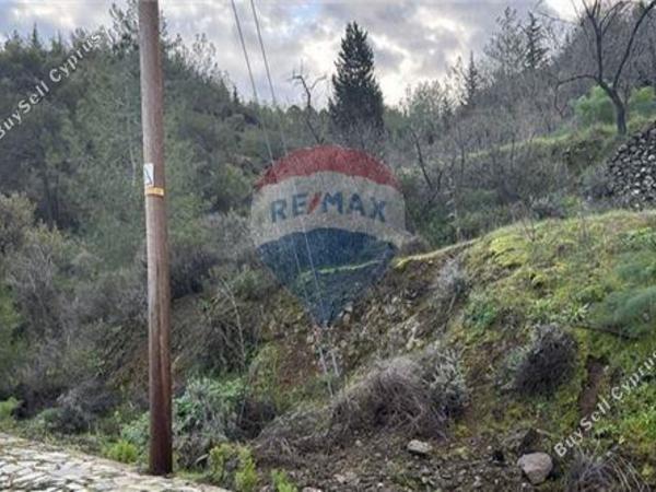 plot for sale prastio kellakiou limassol 1503695 image 14129956