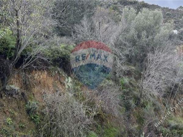 plot for sale prastio kellakiou limassol 1503695 image 14129958