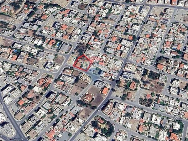 plot for sale strovolos nicosia 8260695 image 16803737