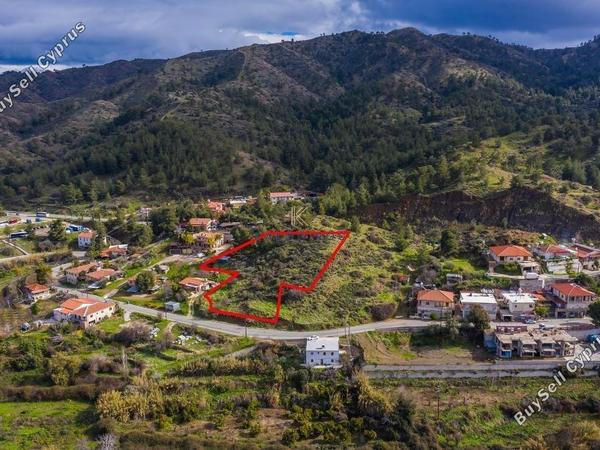 plot for sale tempria nicosia 1650695 image 5675391