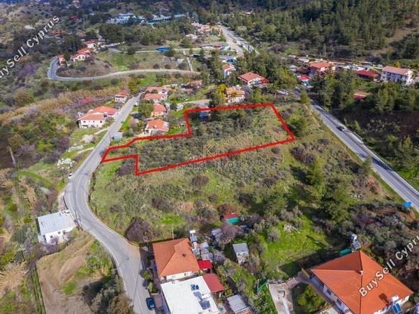 plot for sale tempria nicosia 1650695 image 5675395