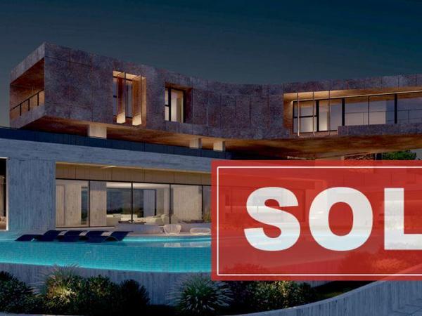 plot sold germasogeia limassol 1665695 image 4292901