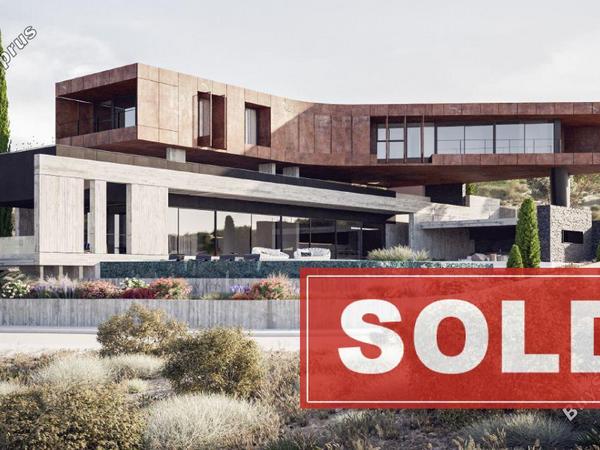 plot sold germasogeia limassol 1665695 image 4292902