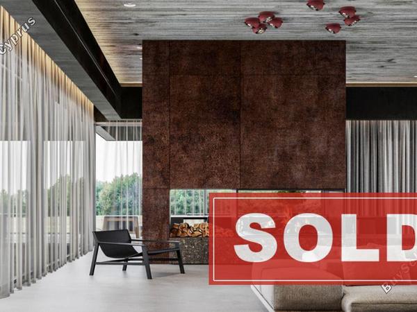 plot sold germasogeia limassol 1665695 image 4292903