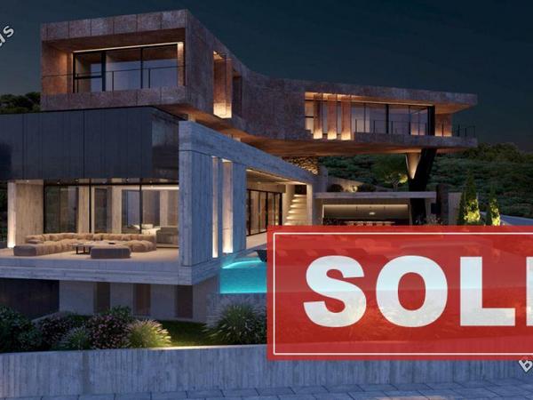 plot sold germasogeia limassol 1665695 image 4292904