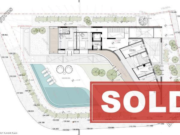 plot sold germasogeia limassol 1665695 image 4292906