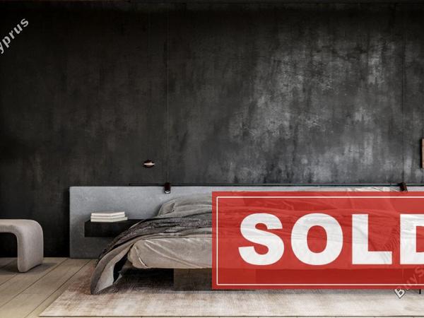 plot sold germasogeia limassol 1665695 image 4292907