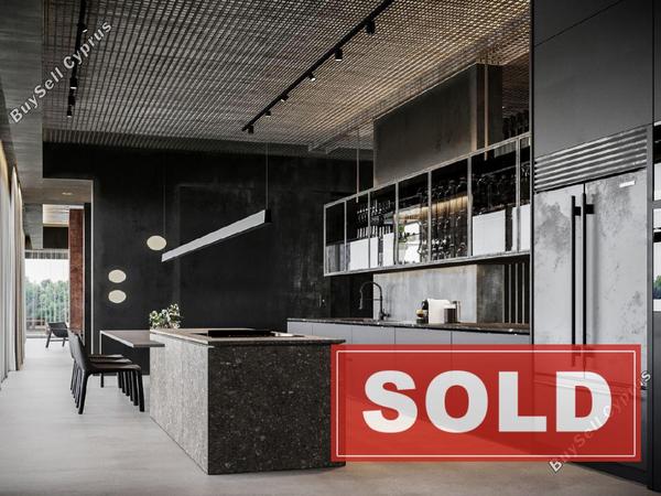 plot sold germasogeia limassol 1665695 image 4292908