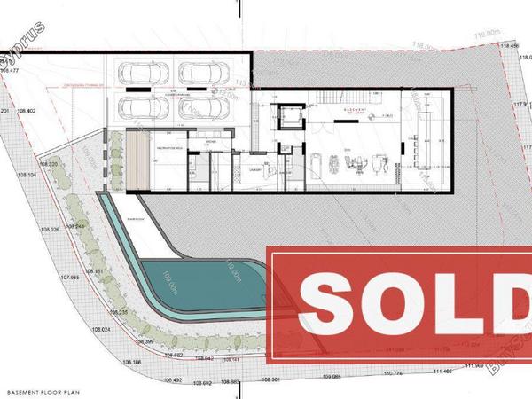 plot sold germasogeia limassol 1665695 image 4292909