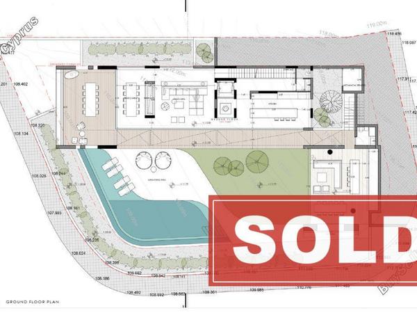 plot sold germasogeia limassol 1665695 image 4292910