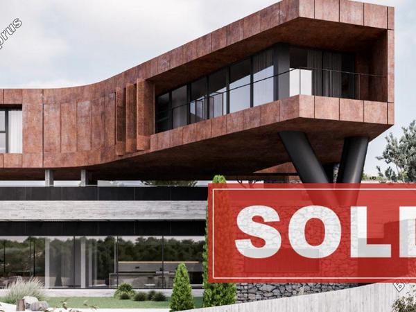 plot sold germasogeia limassol 1665695 image 4292911
