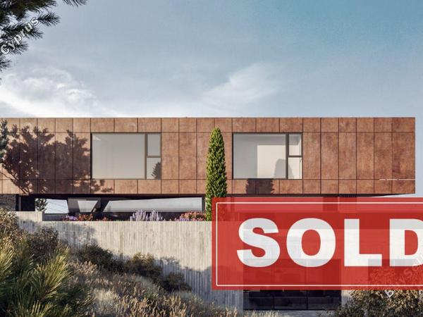 plot sold germasogeia limassol 1665695 image 4292912