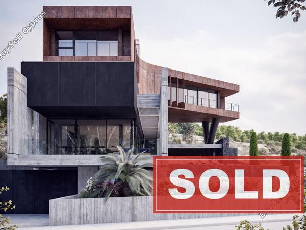 plot sold germasogeia limassol 1665695 image 4292913