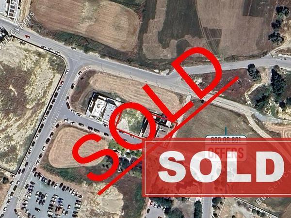 plot sold latsia nicosia 1331695 image 10421273
