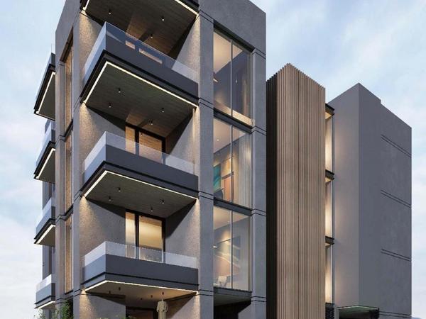 studio apartment for sale agios athanasios limassol 1657695 image 15548255