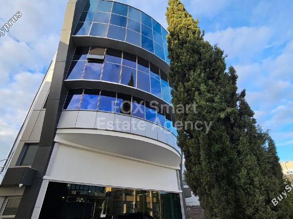 studio commercial building for sale strovolos nicosia 1258695 image 6329087