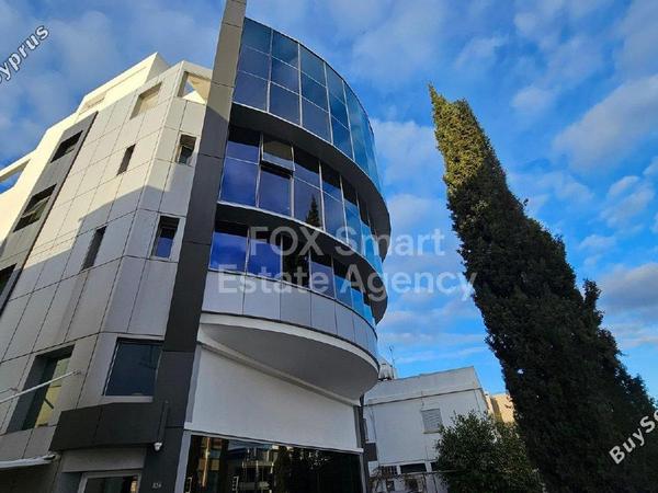 studio commercial building for sale strovolos nicosia 1258695 image 6329089