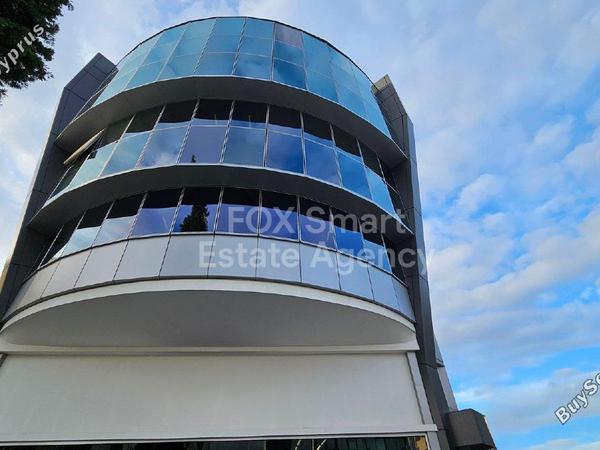 studio commercial building for sale strovolos nicosia 1258695 image 6329093