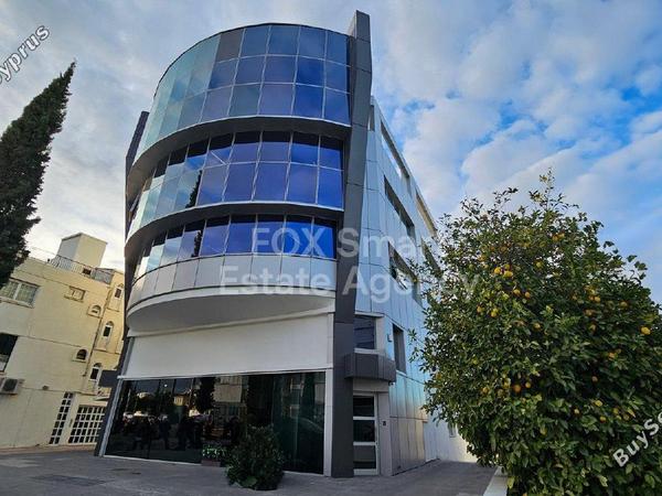 studio commercial building for sale strovolos nicosia 1258695 image 6329096