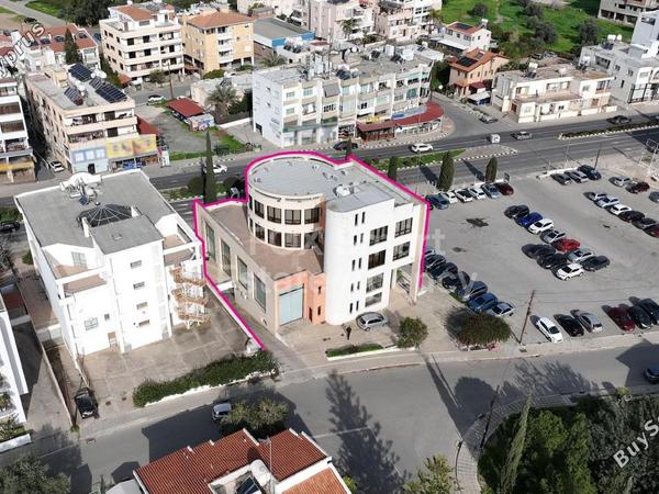 studio commercial building for sale strovolos nicosia 8286695 image 14024780