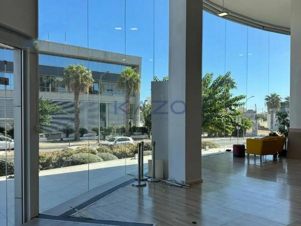 studio mixed use project for rent linopetra limassol 8168695 image 13530061