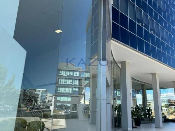studio mixed use project for rent linopetra limassol 8168695 image 13530063