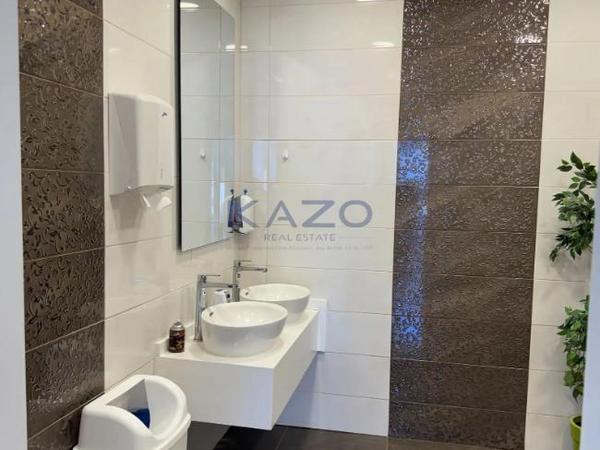 studio mixed use project for rent linopetra limassol 8168695 image 13530065