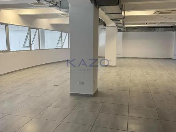 studio mixed use project for rent linopetra limassol 8168695 image 13530066