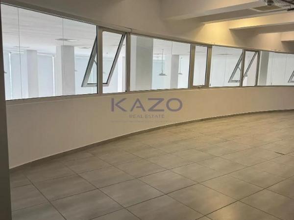 studio mixed use project for rent linopetra limassol 8168695 image 13530067