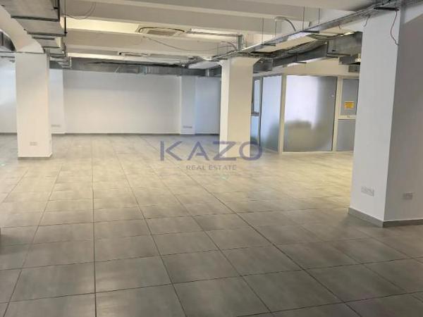 studio mixed use project for rent linopetra limassol 8168695 image 13530068