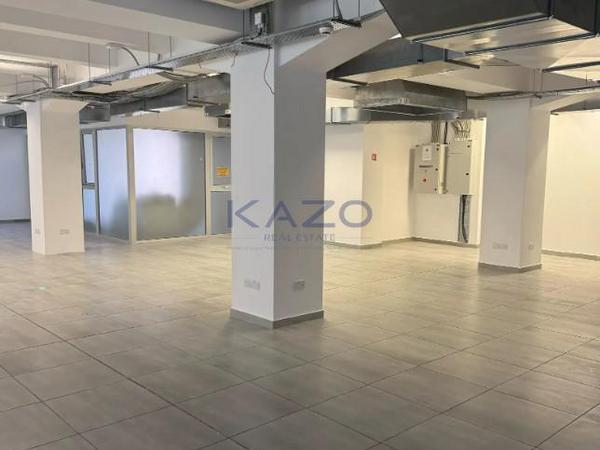 studio mixed use project for rent linopetra limassol 8168695 image 13530069