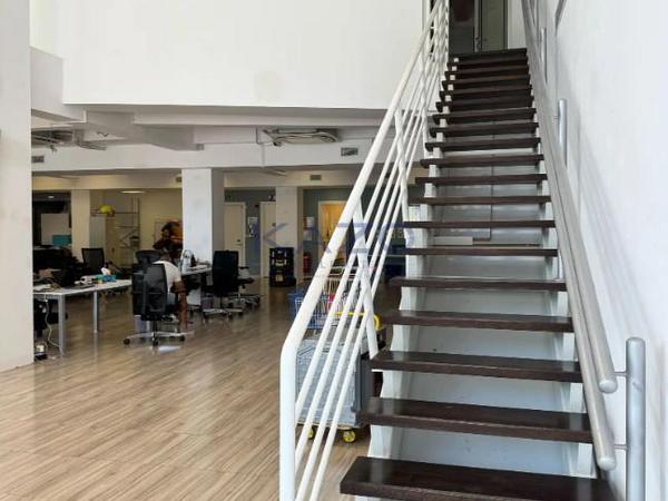 studio mixed use project for rent linopetra limassol 8168695 image 13530070