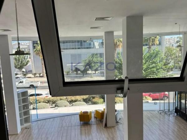 studio mixed use project for rent linopetra limassol 8168695 image 13530071