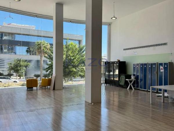 studio mixed use project for rent linopetra limassol 8168695 image 13530072