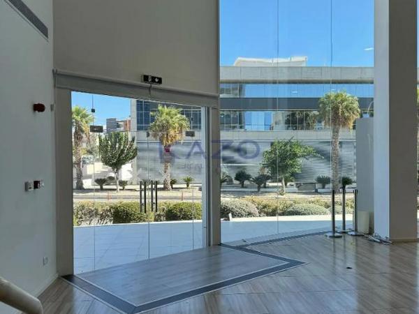 studio mixed use project for rent linopetra limassol 8168695 image 13530073