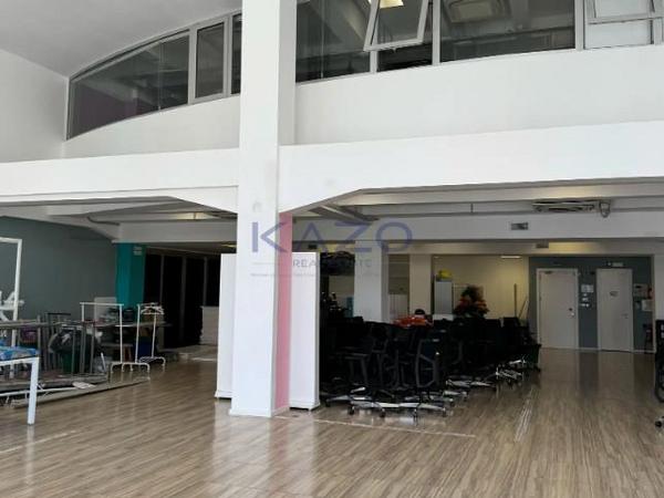 studio mixed use project for rent linopetra limassol 8168695 image 13530074