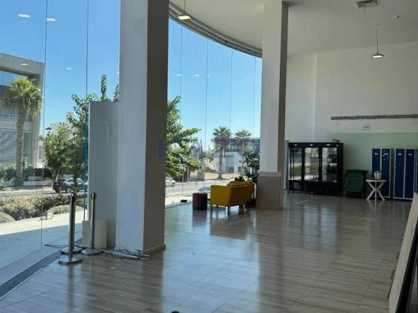 studio mixed use project for rent linopetra limassol 8168695 image 13530075