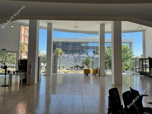 studio mixed use project for rent linopetra limassol 8168695 image 13530076