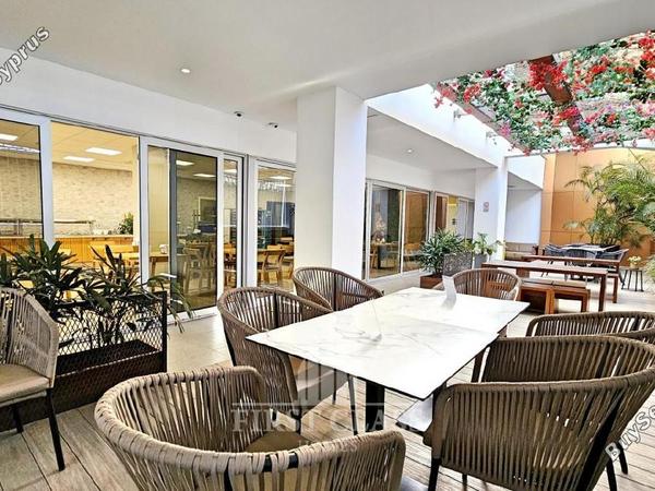 studio office for rent linopetra limassol 8705695 image 16260447
