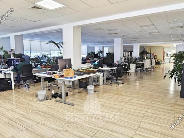 studio office for rent linopetra limassol 8705695 image 16260455