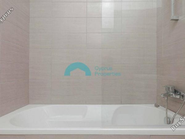 studio office for rent sotiros agios ioannis larnaca larnaca 8605695 image 15763681