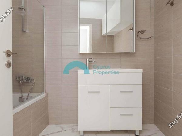 studio office for rent sotiros agios ioannis larnaca larnaca 8605695 image 15763682