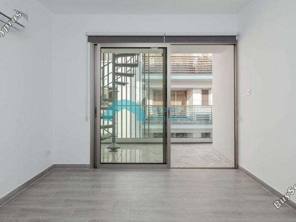 studio office for rent sotiros agios ioannis larnaca larnaca 8605695 image 15763683