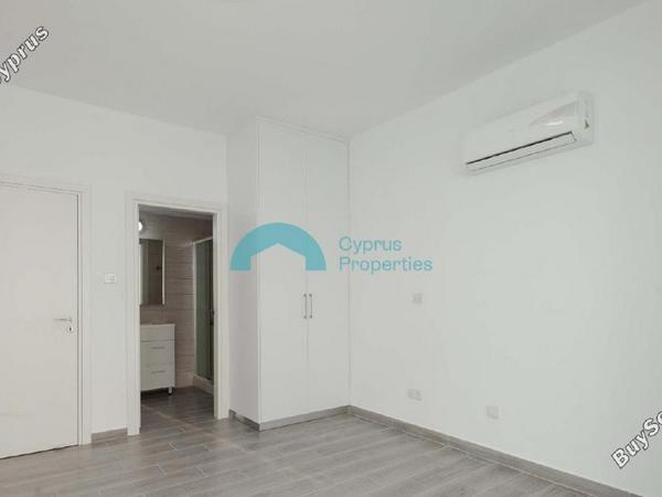 studio office for rent sotiros agios ioannis larnaca larnaca 8605695 image 15763684