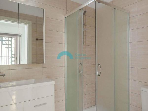 studio office for rent sotiros agios ioannis larnaca larnaca 8605695 image 15763685